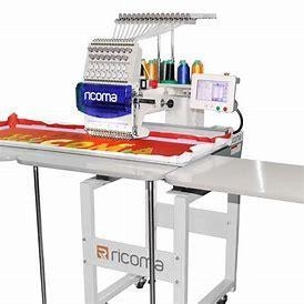Prix indicatif broderie ((Largeur+Hauteur))= Broderie à la pièce