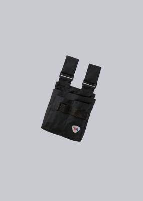 BP® Poches étuis noir