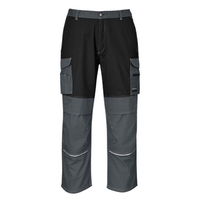 POR-KS13 Graniet Broek