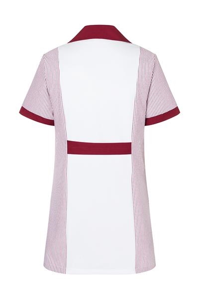 Casaque Penelope toutes les couleurs 34 - 54