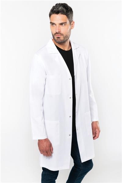 WK-828 Unisex werkbloes