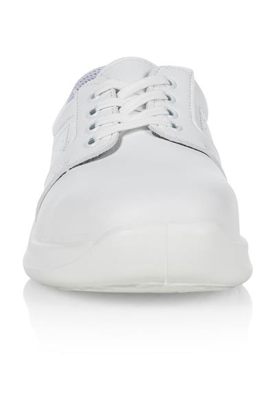 Safety Shoe Usedom white 35 - 47