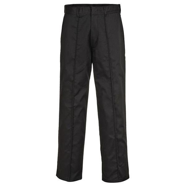 Wakefield Broek