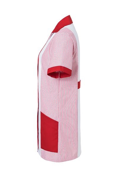 Casaque Penelope toutes les couleurs 34 - 54