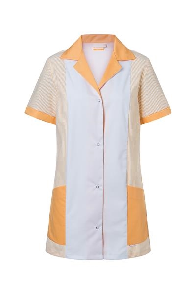 Casaque Penelope toutes les couleurs 34 - 54