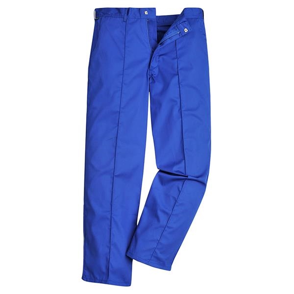 POR-2885 Preston Broek NAVY