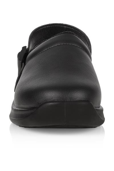 Work Shoe Kapstadt black 35 - 47