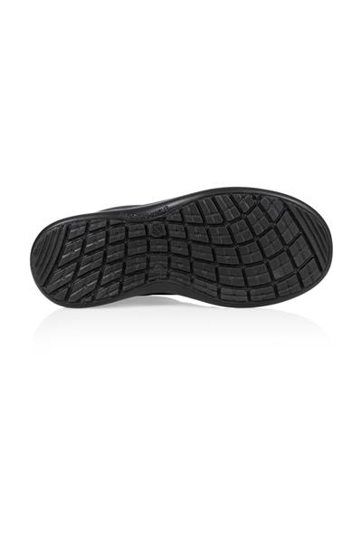 Safety Shoe Usedom black 35 - 47