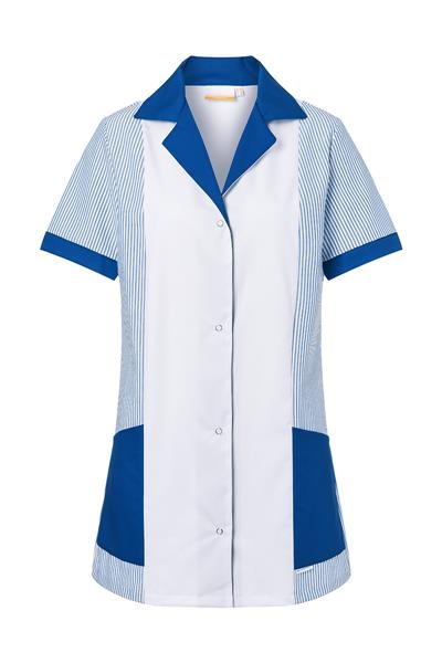 Casaque Penelope toutes les couleurs 34 - 54