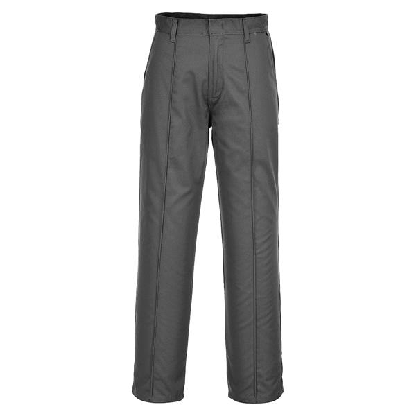 POR-2885 Preston Broek NAVY