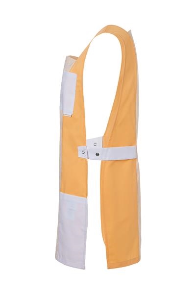 Casaque Nala  toutes les couleurs 0 - IV