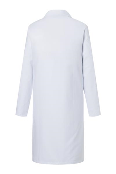 Blouse femme Basic white XS - 2XL