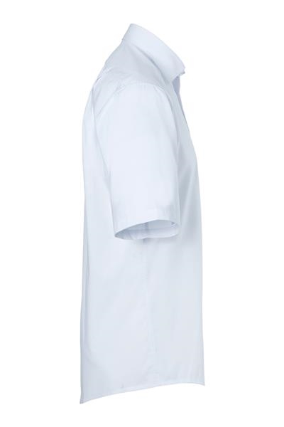 Chemise Jona blanc 46 - 60