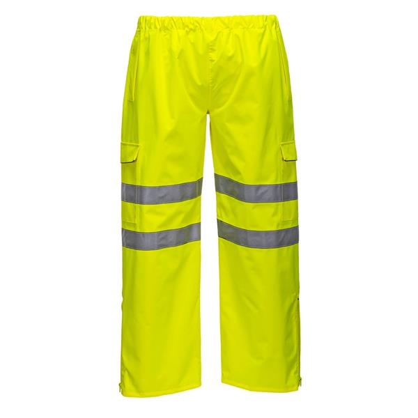 Extreme Broek