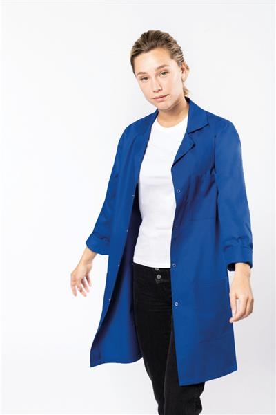 WK-828 Unisex werkbloes