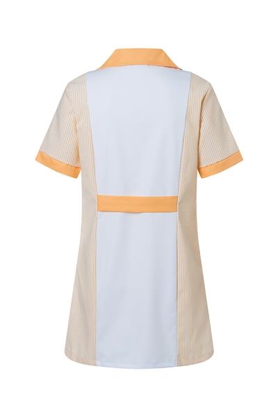 Casaque Penelope toutes les couleurs 34 - 54