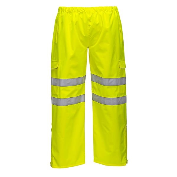 Extreme Broek