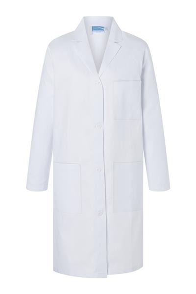 Blouse femme Basic white XS - 2XL