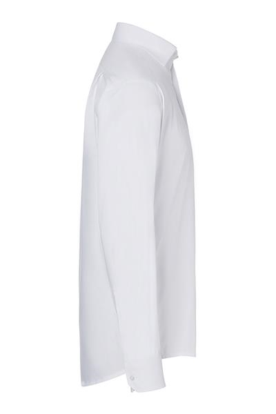 Chemise Miro blanc 46 - 60
