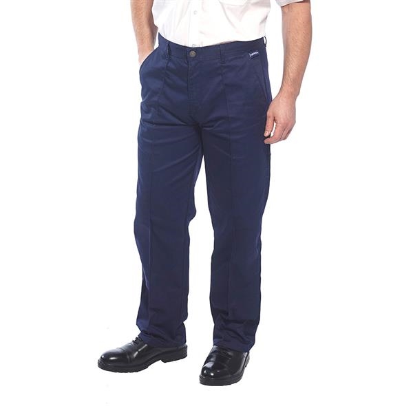 POR-2885 Preston Broek NAVY