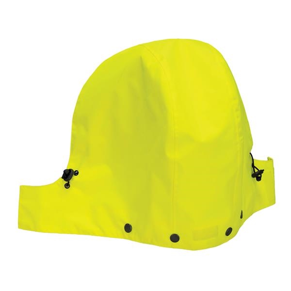 Extreme Capuchon