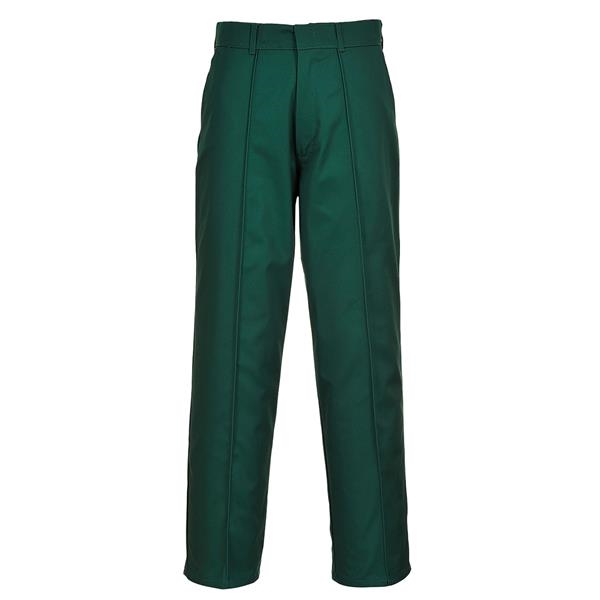 Wakefield Broek