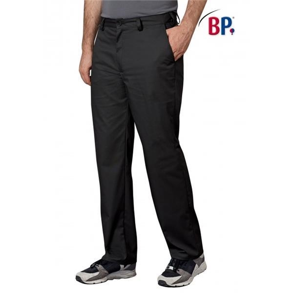BP® Pantalon hommes blanc
