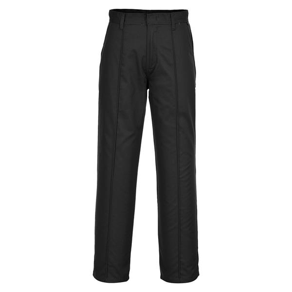 POR-2885 Preston Broek NAVY
