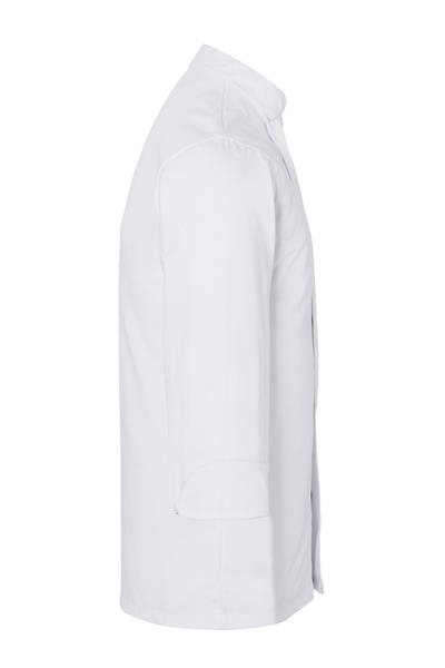 Chef Jacket Basic white XS - 3XL