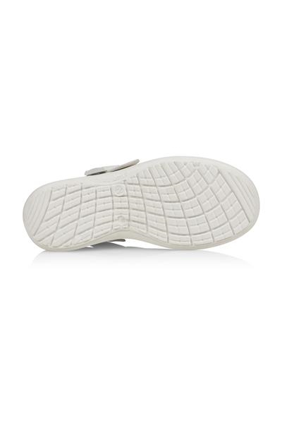 Work Shoe Kapstadt white 35 - 47