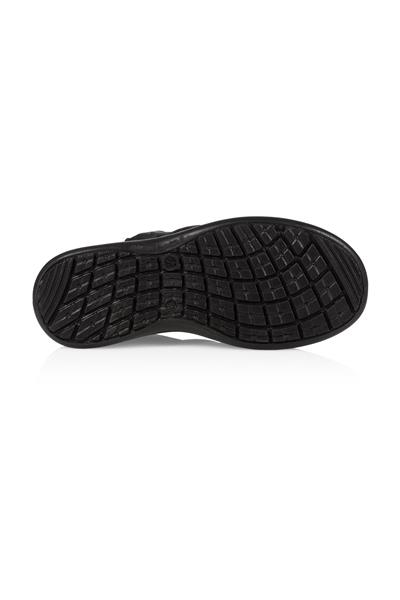 Work Shoe Kapstadt black 35 - 47