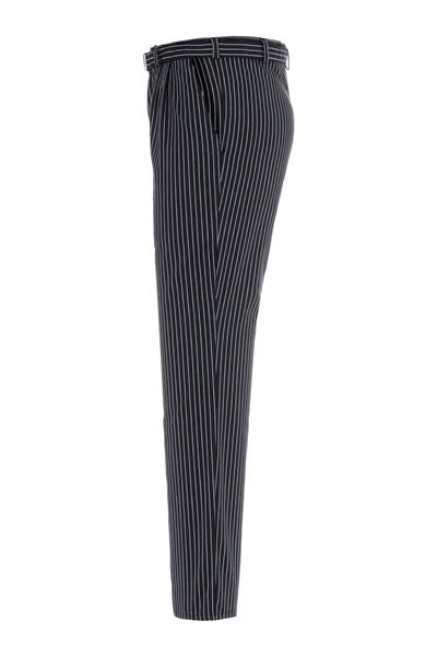 Chef's Trousers Jack black 44 - 64