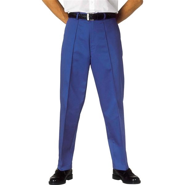 Wakefield Broek