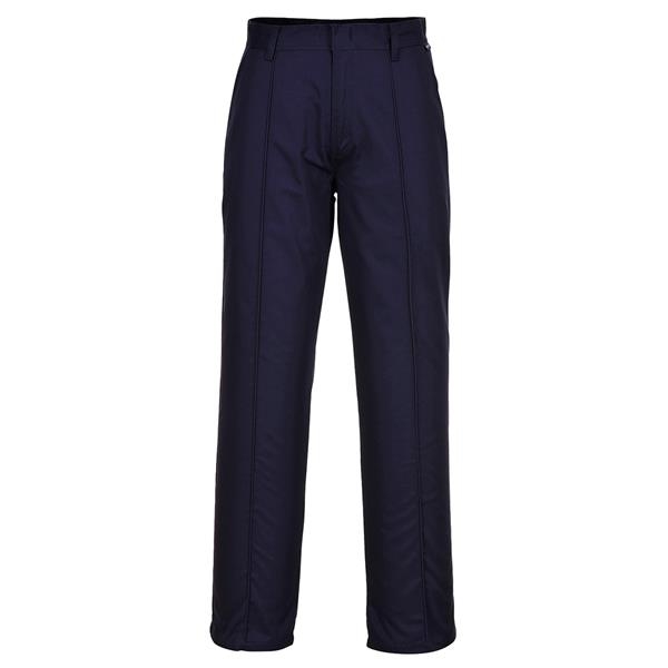 POR-2885 Preston Broek NAVY