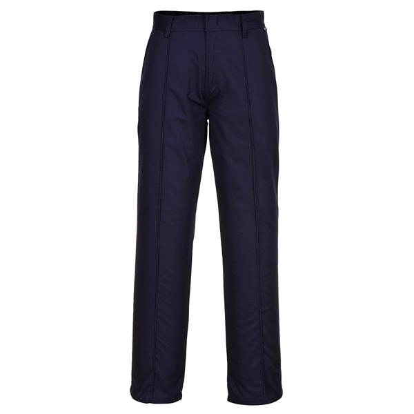 POR-2885 Pantalon Preston NAVY