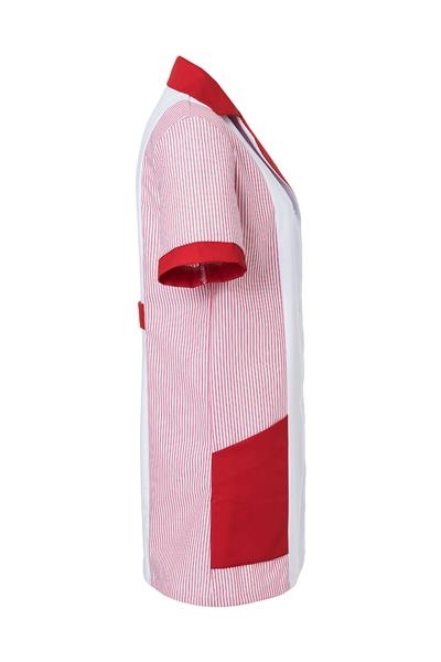 Casaque Penelope toutes les couleurs 34 - 54