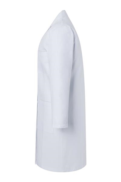 Blouse femme Basic white XS - 2XL