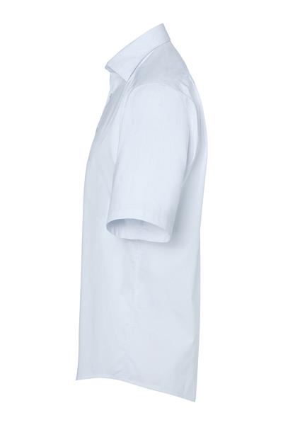 Chemise Jona blanc 46 - 60
