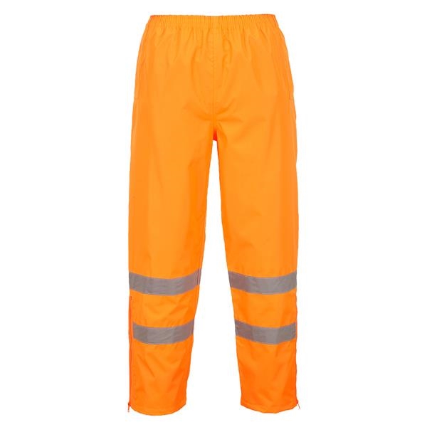 Hi-Vis Ademende Broek