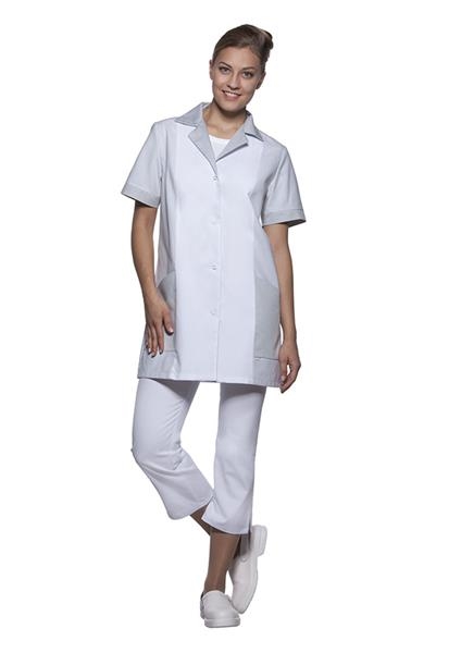 Casaque Penelope toutes les couleurs 34 - 54