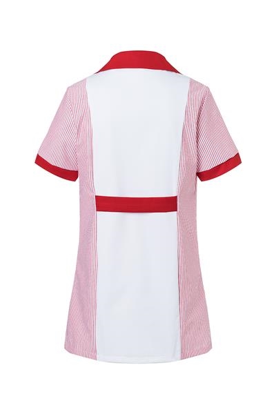 Casaque Penelope toutes les couleurs 34 - 54