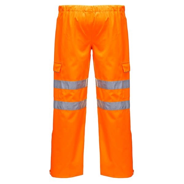 Extreme Broek
