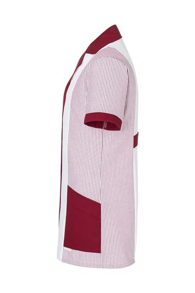 Casaque Penelope toutes les couleurs 34 - 54