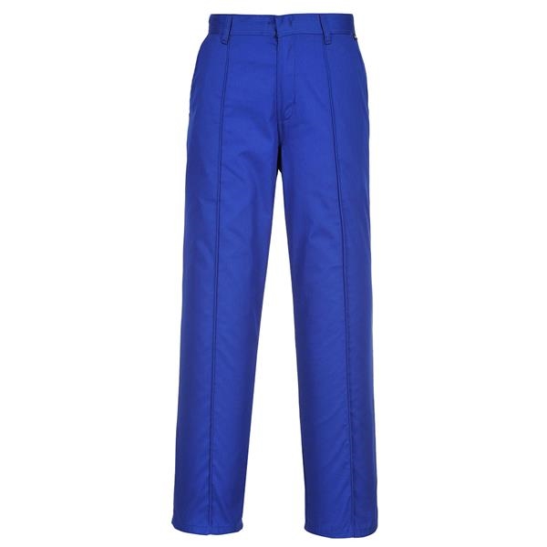 POR-2885 Preston Broek NAVY