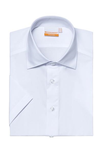 Chemise Jona blanc 46 - 60