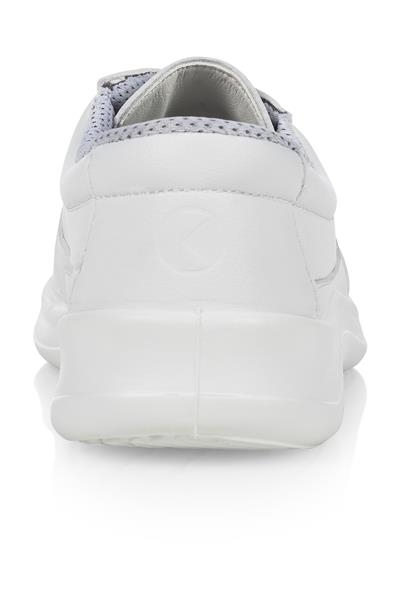 Safety Shoe Usedom white 35 - 47