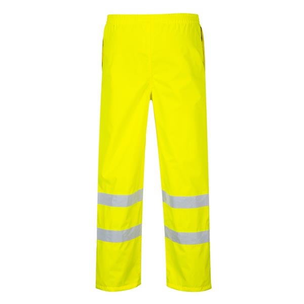 Hi-Vis Ademende Broek