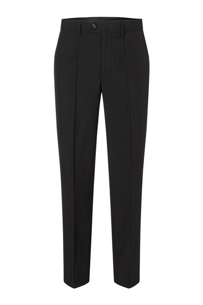 Waiter's Trousers Basic black S - 3XL