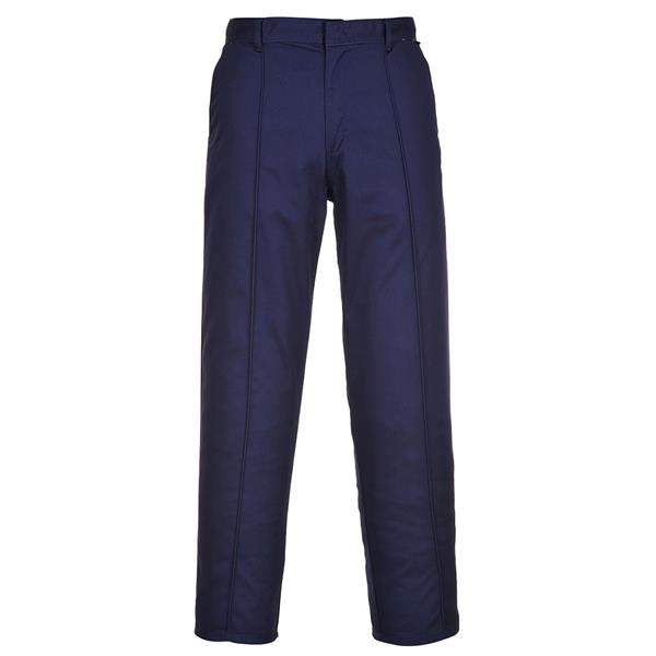 Wakefield Broek
