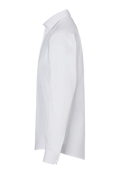 Chemise Miro blanc 46 - 60